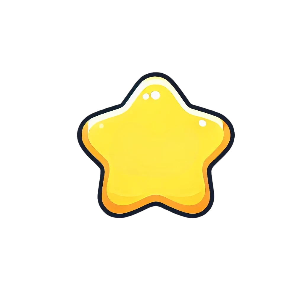 FC东京相关视频